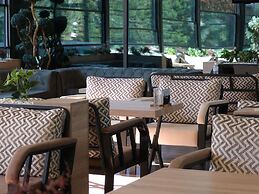 Novotel Konya