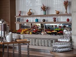Novotel Konya