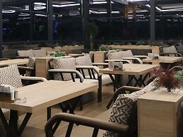 Novotel Konya