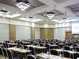 Novotel Konya