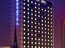 Novotel Konya