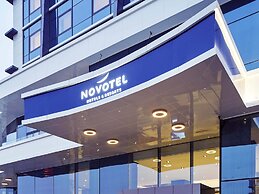 Novotel Konya