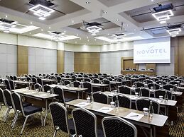 Novotel Konya