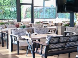 Novotel Konya