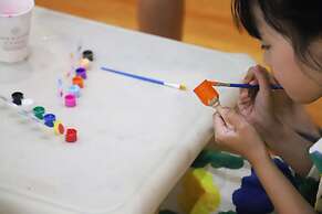 Sheraton Grand Xishuangbanna Hotel