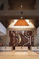 Sheraton Grand Xishuangbanna Hotel