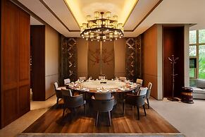 Sheraton Grand Xishuangbanna Hotel