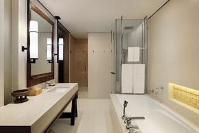 Sheraton Grand Xishuangbanna Hotel