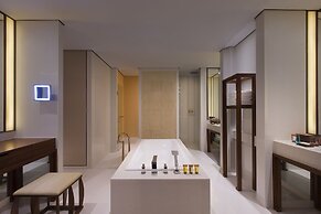 Sheraton Grand Xishuangbanna Hotel