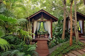 Sheraton Grand Xishuangbanna Hotel