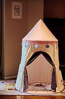 Sheraton Grand Xishuangbanna Hotel