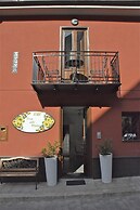 B&B Porta delle Madonie