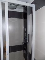 B&B Porta delle Madonie