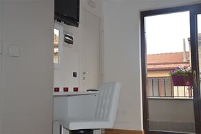 B&B Porta delle Madonie