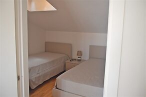 B&B Porta delle Madonie