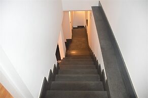 B&B Porta delle Madonie