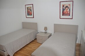 B&B Porta delle Madonie