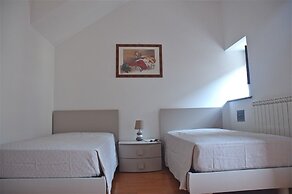 B&B Porta delle Madonie