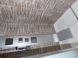 B&B Porta delle Madonie