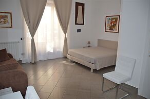 B&B Porta delle Madonie