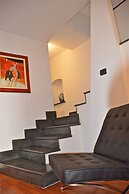 B&B Porta delle Madonie