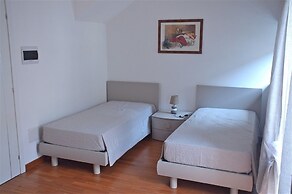 B&B Porta delle Madonie