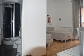 B&B Porta delle Madonie