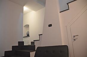 B&B Porta delle Madonie