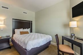 The Gin Hotel, an Ascend Collection Hotel
