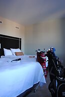 The Gin Hotel, Ascend Hotel Collection