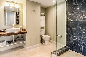 The Gin Hotel, an Ascend Collection Hotel