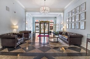The Gin Hotel, an Ascend Collection Hotel