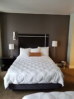 The Gin Hotel, Ascend Hotel Collection