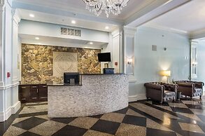 The Gin Hotel, an Ascend Collection Hotel