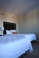 The Gin Hotel, Ascend Hotel Collection