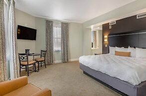 The Gin Hotel, an Ascend Collection Hotel