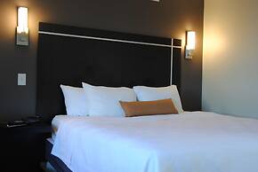 The Gin Hotel, Ascend Hotel Collection