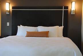 The Gin Hotel, Ascend Hotel Collection