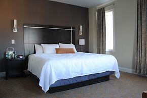 The Gin Hotel, Ascend Hotel Collection