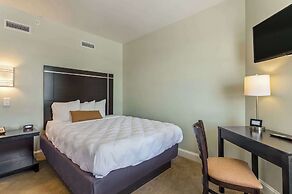 The Gin Hotel, Ascend Hotel Collection