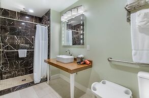 The Gin Hotel, an Ascend Collection Hotel