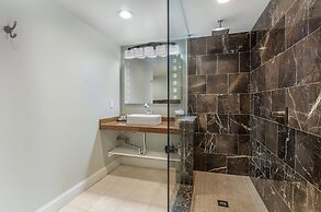 The Gin Hotel, an Ascend Collection Hotel