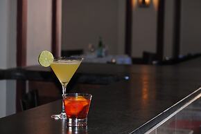 The Gin Hotel, Ascend Hotel Collection