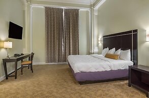 The Gin Hotel, an Ascend Collection Hotel