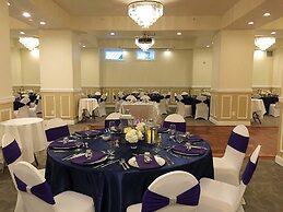 The Gin Hotel, Ascend Hotel Collection