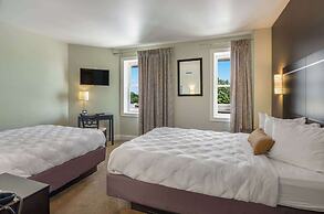 The Gin Hotel, Ascend Hotel Collection