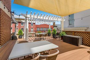 The Gin Hotel, an Ascend Collection Hotel