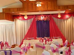 Green Palm Boutique Hotel