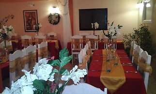 Green Palm Boutique Hotel