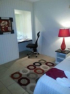 Green Palm Boutique Hotel